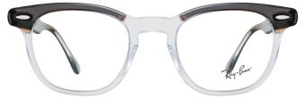 Ray Ban 5398 8111
