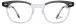 Ray Ban 5398 8111