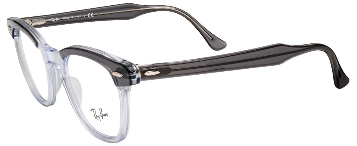 Ray Ban 5398 8111