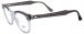 Ray Ban 5398 8111