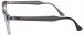Ray Ban 5398 8111
