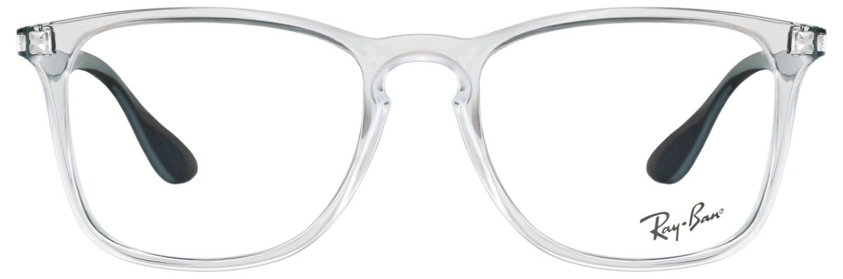 Ray Ban 7074 5943