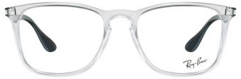 Ray Ban 7074 5943