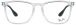 Ray Ban 7074 5943