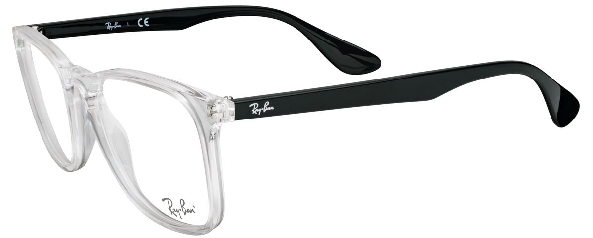 Ray Ban 7074 5943