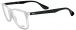 Ray Ban 7074 5943
