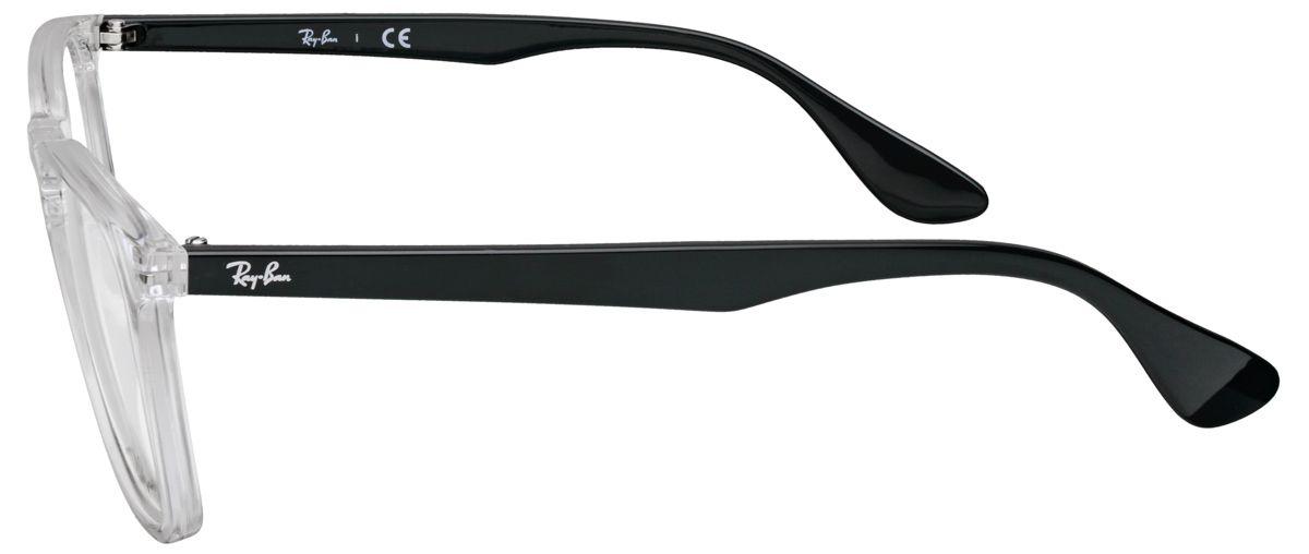 Ray Ban 7074 5943