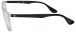 Ray Ban 7074 5943
