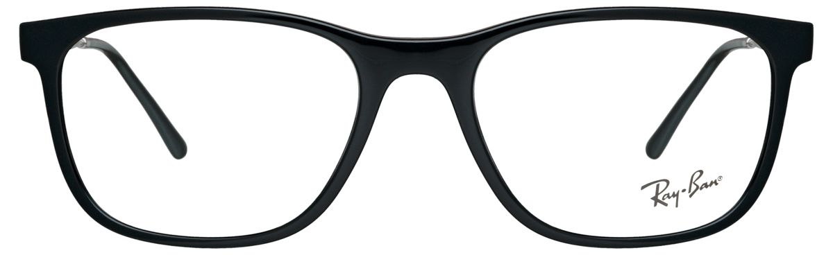 Ray Ban 7244 2000