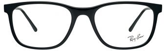 Ray Ban 7244 2000