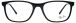 Ray Ban 7244 2000