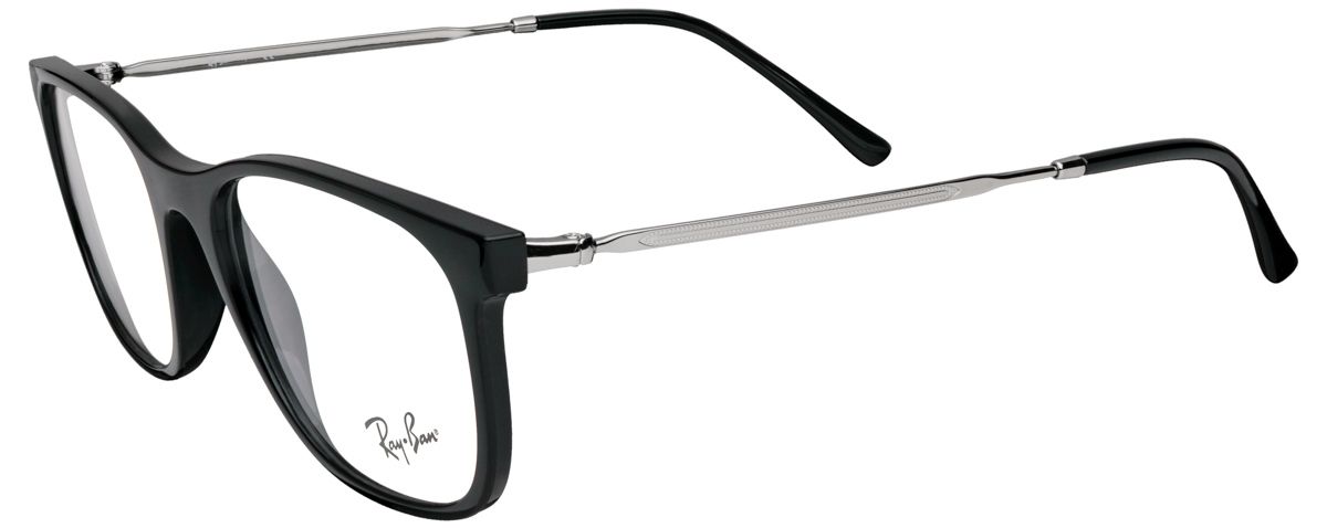 Ray Ban 7244 2000