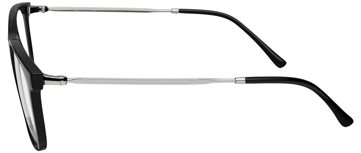 Ray Ban 7244 2000