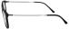 Ray Ban 7244 2000