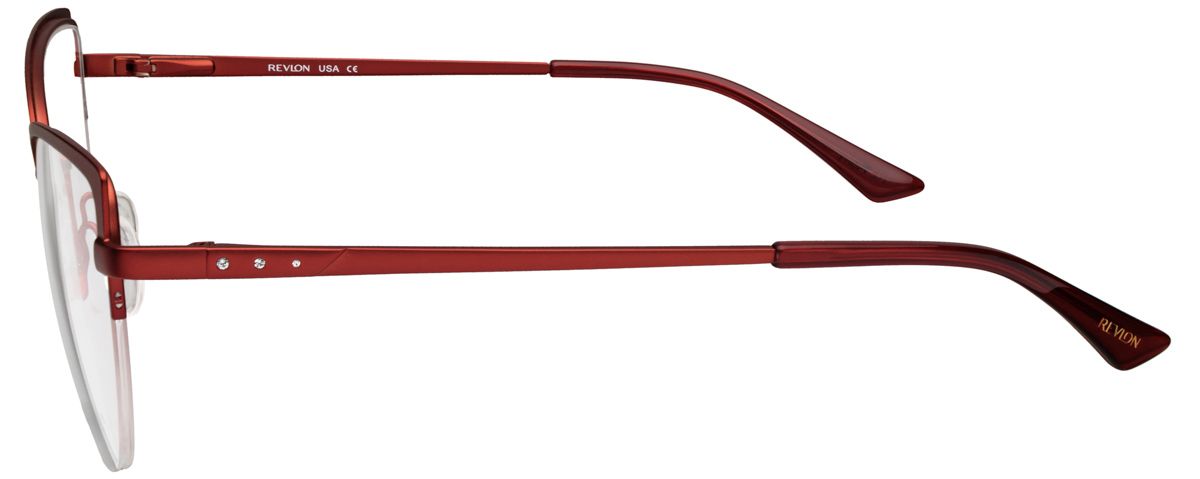 Revlon 1740 6