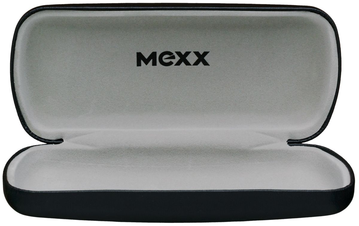 Mexx 2768 400