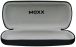 Mexx 2742 300