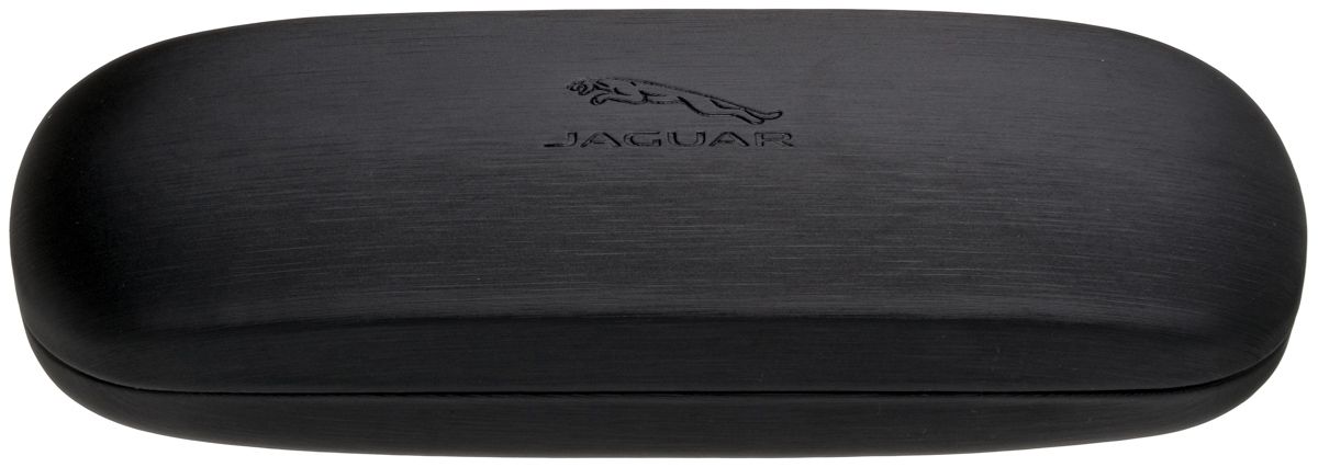 Jaguar 35044 909