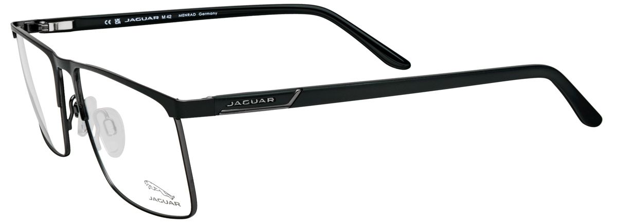 Jaguar 33105 6100