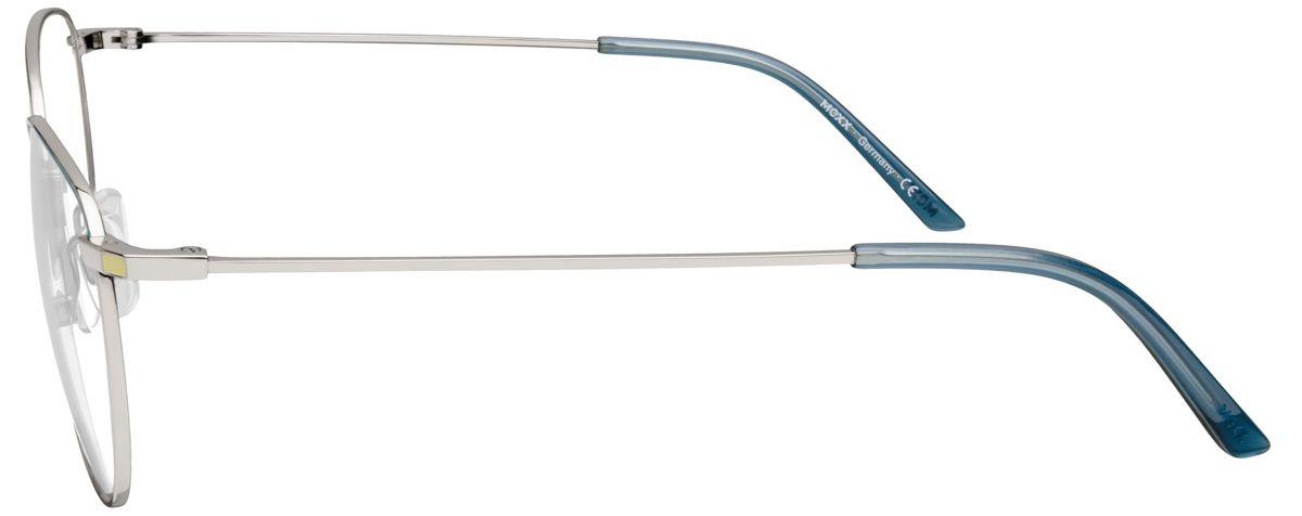 Mexx 2769 400
