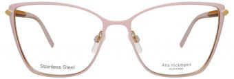 Ana Hickmann 1395 05A