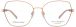 Ana Hickmann 1418 05B