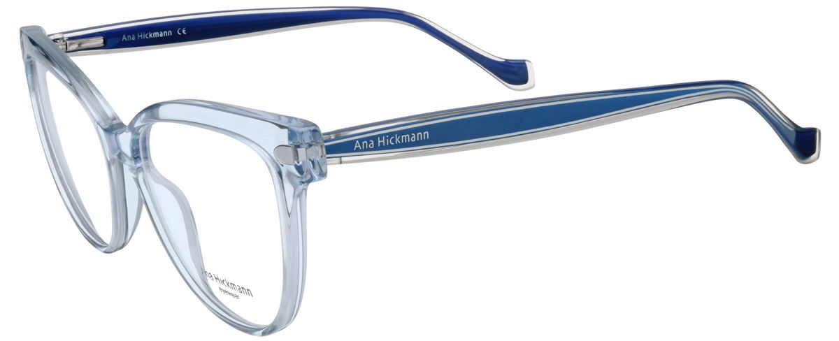 Ana Hickmann 6367I T02