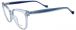 Ana Hickmann 6367I T02
