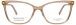 Ana Hickmann 6408 H01