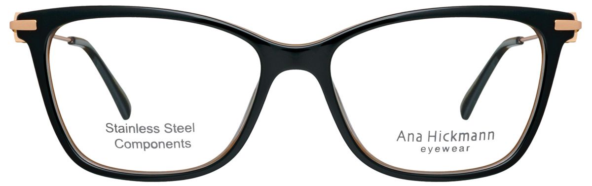 Ana Hickmann 6413 A01