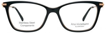 Ana Hickmann 6413 A01