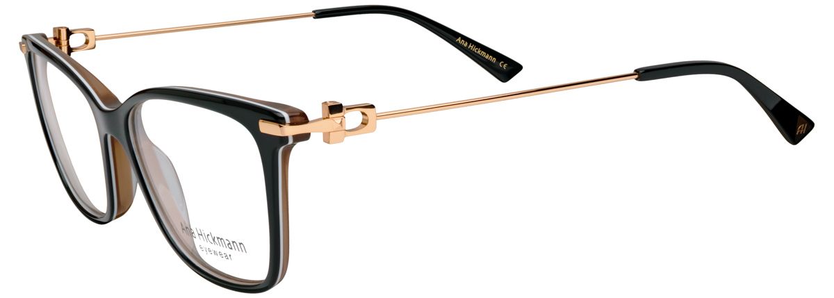 Ana Hickmann 6413 A01