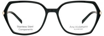 Ana Hickmann 6425 A01