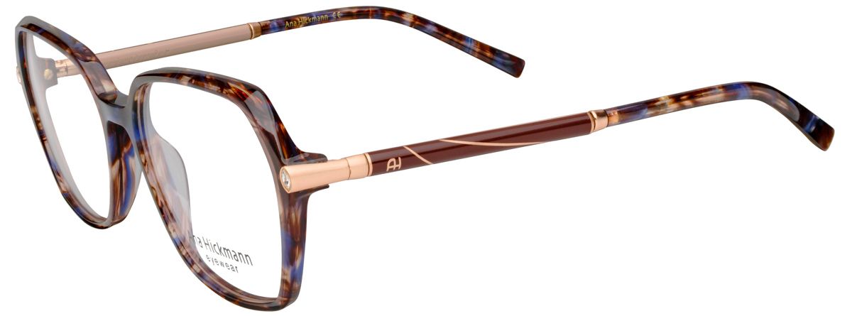 Ana Hickmann 6425 G21