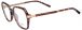 Ana Hickmann 6425 G21