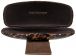 Ana Hickmann 6425 G21
