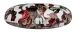 Hickmann 1131 09A