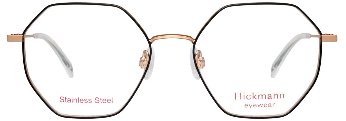 Hickmann 1131 09A