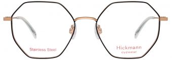 Hickmann 1131 09A