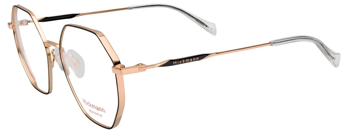 Hickmann 1131 09A