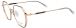 Hickmann 1131 09A