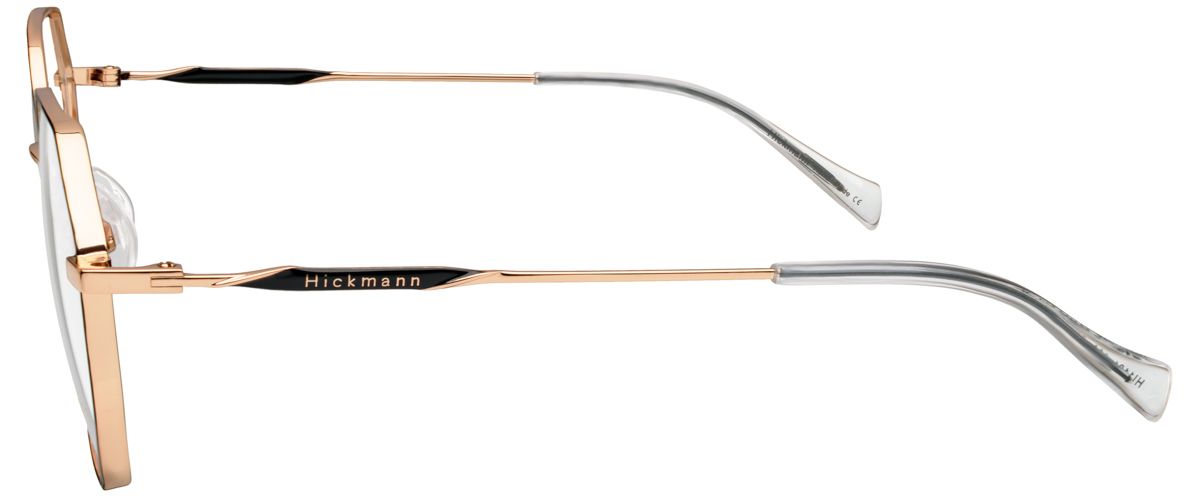 Hickmann 1131 09A
