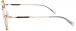 Hickmann 1131 09A