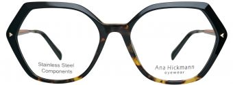Ana Hickmann 6432 P01