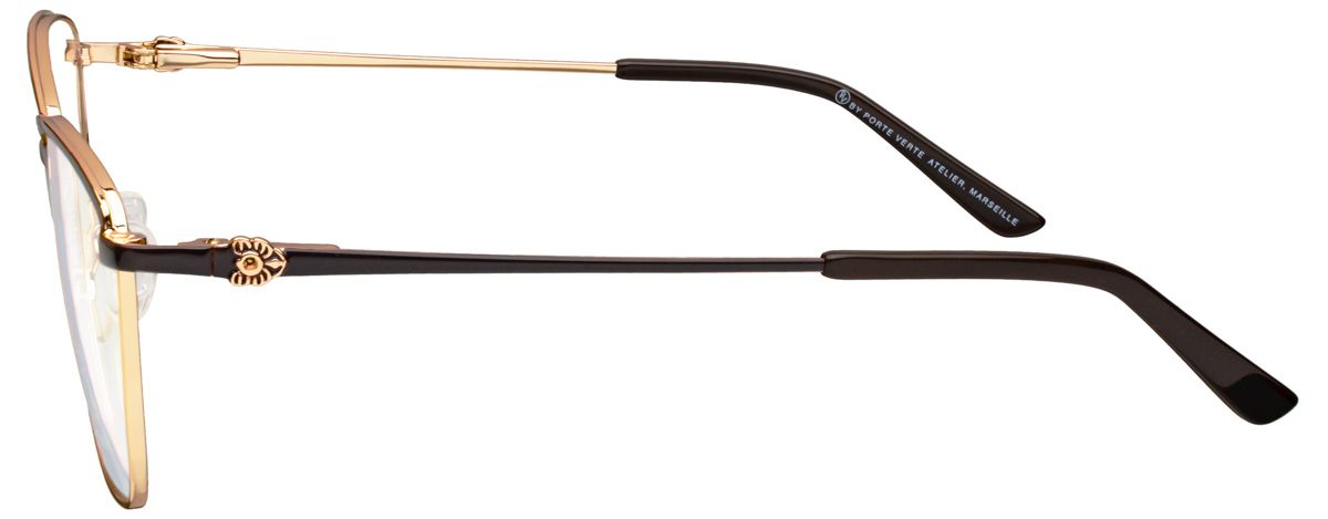 Porte Verte 12086 7