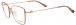 Ana Hickmann 1435 01A