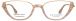 Ana Hickmann 1436 G23