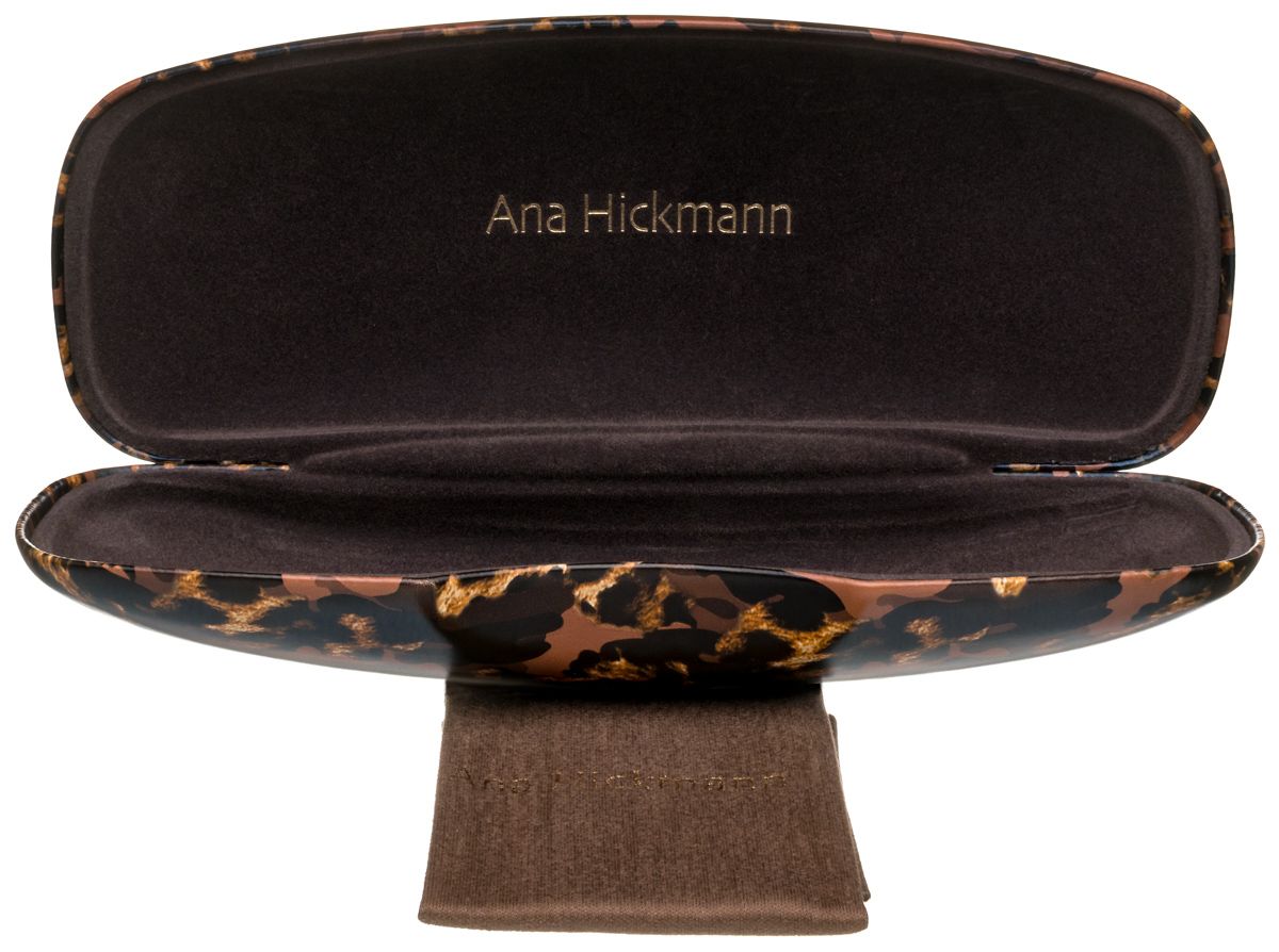 Ana Hickmann 1436 G21