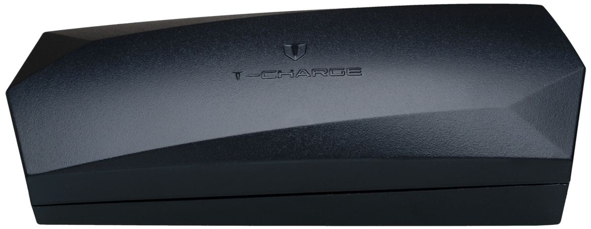 T-Charge 6241 T01