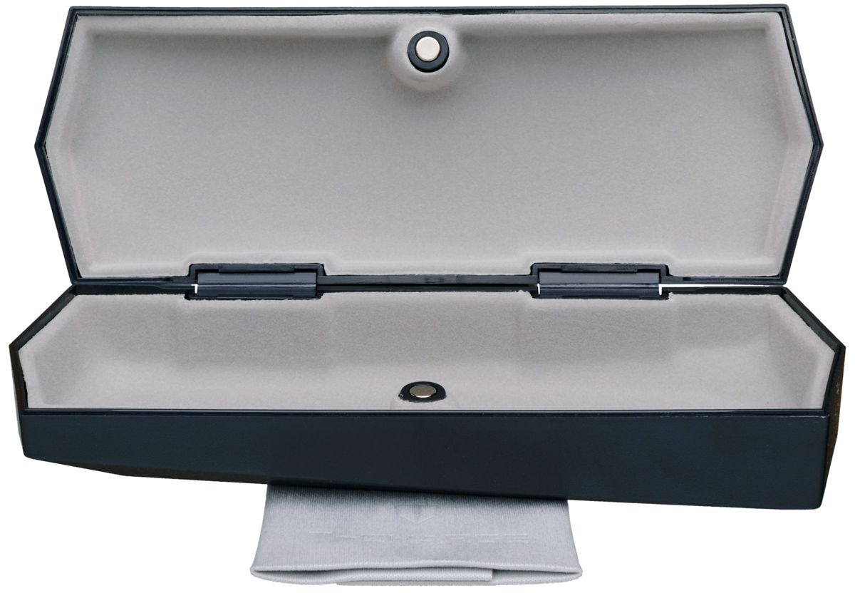 T-Charge 6241 T01